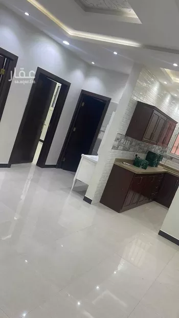 فيلا للإيجار في شارع محمد الجبيلي, حي المهدية, مدينة الرياض, منطقة الرياض صورة 3