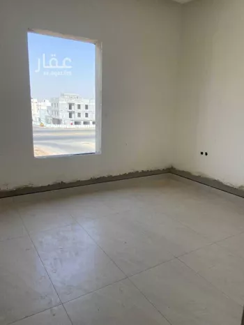 شقة للإيجار في شارع أبي عروة, حي المهدية, مدينة الرياض, منطقة الرياض صورة 5