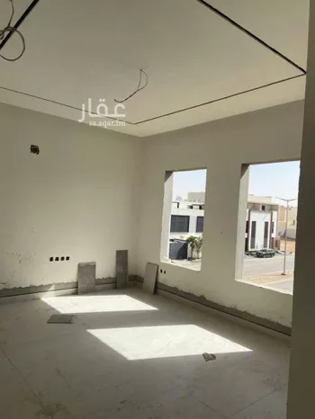 شقة للإيجار في شارع أبي عروة, حي المهدية, مدينة الرياض, منطقة الرياض صورة 4