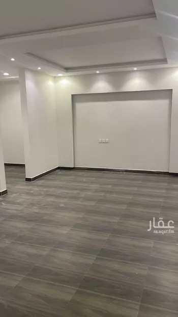 فيلا للإيجار في شارع محمد الجبيلي, حي المهدية, مدينة الرياض, منطقة الرياض صورة 4