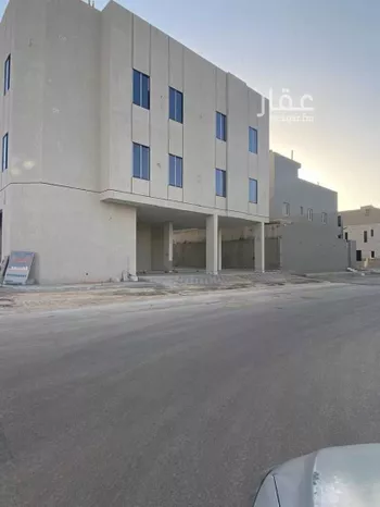 شقة للإيجار في شارع أبي عروة, حي المهدية, مدينة الرياض, منطقة الرياض