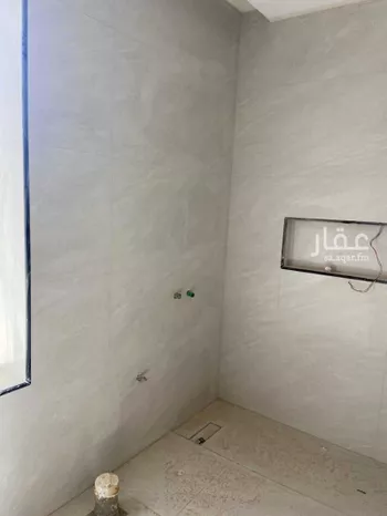شقة للإيجار في شارع أبي عروة, حي المهدية, مدينة الرياض, منطقة الرياض صورة 3