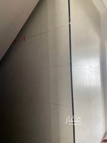 شقة للإيجار في شارع أبي عروة, حي المهدية, مدينة الرياض, منطقة الرياض صورة 2