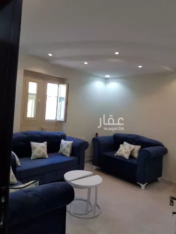 شقة للبيع في شارع البرهان بن زياده, حي الكعكية, مدينة مكه المكرمه, منطقة مكة المكرمة صورة 3