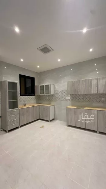 شقة للإيجار في شارع علي بن بلبان, حي المهدية, مدينة الرياض, منطقة الرياض صورة 4
