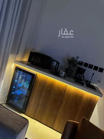 شقة للإيجار في شارع يوسف الجد, حي المهدية, مدينة الرياض, منطقة الرياض