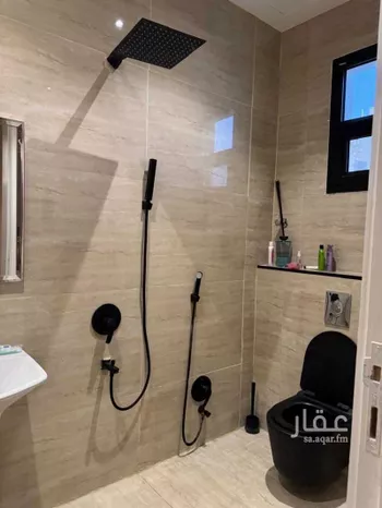 شقة للإيجار في شارع يوسف الجد, حي المهدية, مدينة الرياض, منطقة الرياض صورة 4