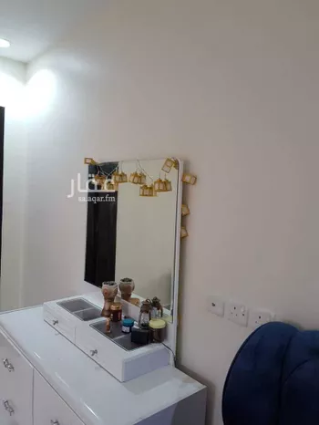 شقة للبيع في شارع البرهان بن زياده, حي الكعكية, مدينة مكه المكرمه, منطقة مكة المكرمة صورة 5