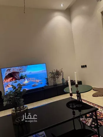 شقة للإيجار في شارع يوسف الجد, حي المهدية, مدينة الرياض, منطقة الرياض صورة 3