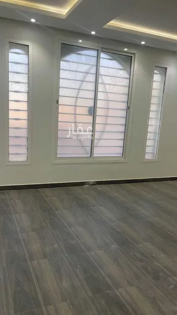 فيلا للإيجار في شارع محمد الجبيلي, حي المهدية, مدينة الرياض, منطقة الرياض صورة 5