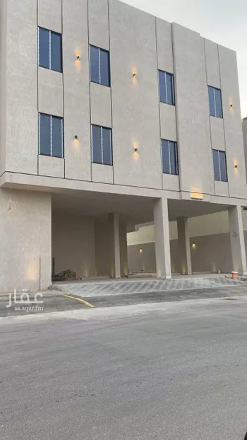 شقة للإيجار في شارع أبي عروة, حي المهدية, مدينة الرياض, منطقة الرياض صورة 2