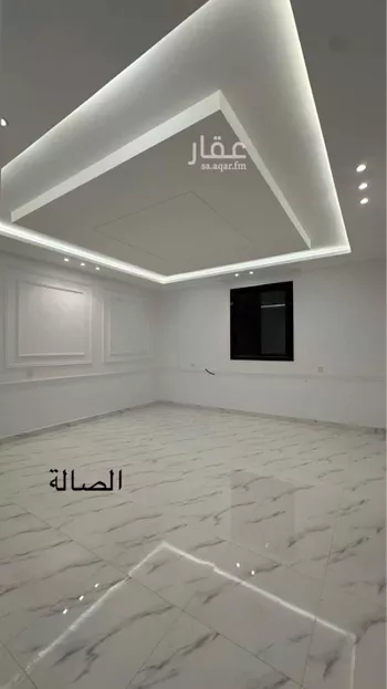 شقة للإيجار في شارع علي بن بلبان, حي المهدية, مدينة الرياض, منطقة الرياض صورة 3
