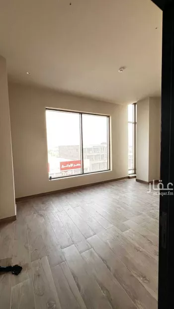 مكتب تجاري للإيجار في شارع 5656140, حي السلام الأول, مدينة الاحساء, المنطقة الشرقية صورة 5