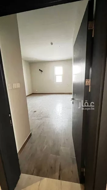 مكتب تجاري للإيجار في شارع 5656140, حي السلام الأول, مدينة الاحساء, المنطقة الشرقية صورة 3