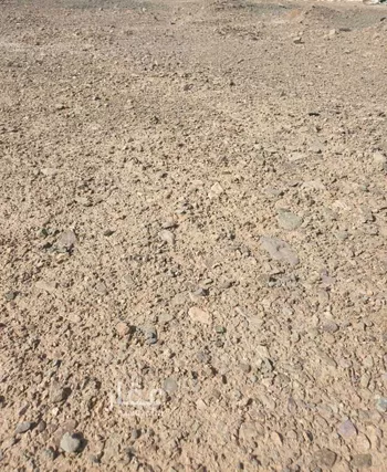 أرض للبيع في شارع عبد الله بن زيد, حي الصناعية, مدينة المدينه المنوره, منطقة المدينة المنورة صورة 4