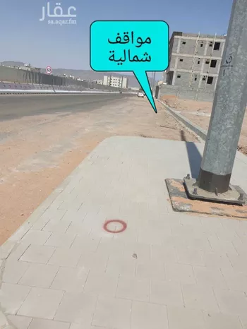 أرض للبيع في شارع عبد الله بن زيد, حي الصناعية, مدينة المدينه المنوره, منطقة المدينة المنورة