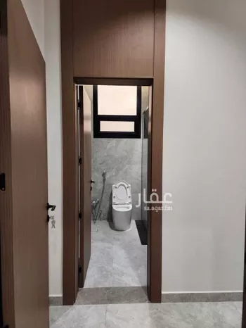 شقة للإيجار في شارع شارع رقم 209, حي النرجس, مدينة الرياض, منطقة الرياض صورة 5