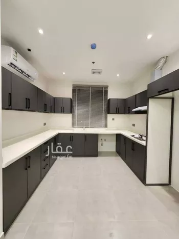 شقة للإيجار في شارع الصباح, حي المونسية, مدينة الرياض, منطقة الرياض صورة 5