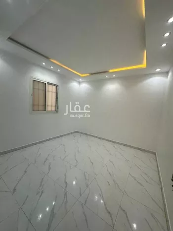 شقة للإيجار في شارع خليل الجندي, حي الرمال, مدينة الرياض, منطقة الرياض صورة 5