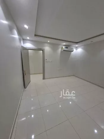 عمارة للإيجار في شارع البلقاء, حي المونسية, مدينة الرياض, منطقة الرياض صورة 3