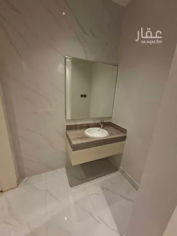 شقة للإيجار في شارع جبل الضبيان, حي الرمال, مدينة الرياض, منطقة الرياض صورة 5