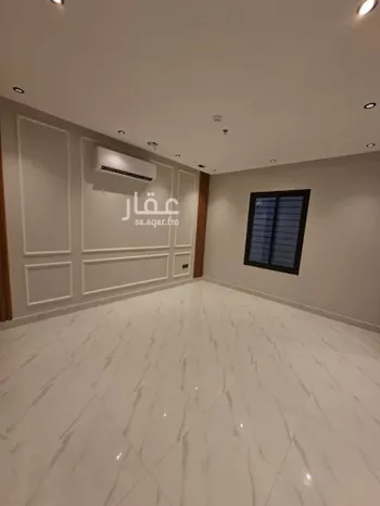 شقة للإيجار في شارع جبل الضبيان, حي الرمال, مدينة الرياض, منطقة الرياض صورة 4