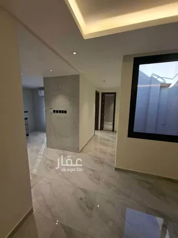 شقة للإيجار في شارع محمد بن عبد الله البرقي, حي المونسية, مدينة الرياض, منطقة الرياض صورة 3