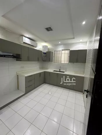 شقة للإيجار في شارع خليل الجندي, حي الرمال, مدينة الرياض, منطقة الرياض صورة 2