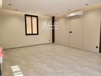 دور للإيجار في شارع شارع رقم 209, حي النرجس, مدينة الرياض, منطقة الرياض صورة 4