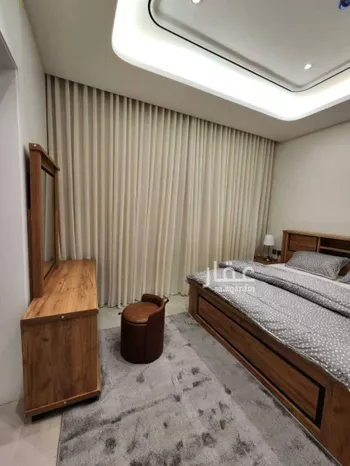 شقة للإيجار في شارع الصباح, حي المونسية, مدينة الرياض, منطقة الرياض صورة 4