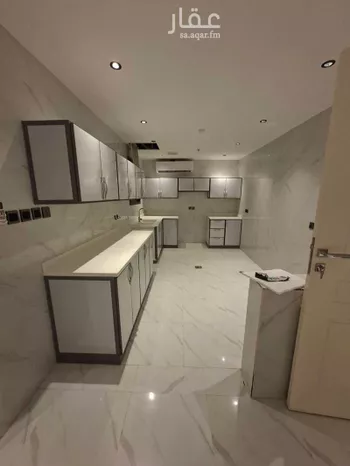 شقة للإيجار في شارع جبل الضبيان, حي الرمال, مدينة الرياض, منطقة الرياض صورة 5