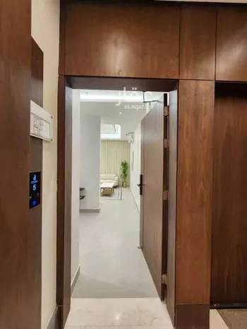 شقة للإيجار في شارع الصباح, حي المونسية, مدينة الرياض, منطقة الرياض