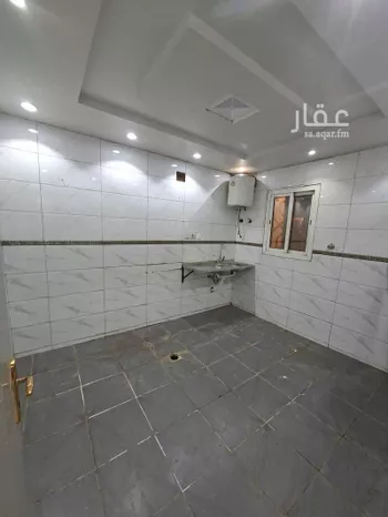 عمارة للإيجار في شارع البلقاء, حي المونسية, مدينة الرياض, منطقة الرياض صورة 4