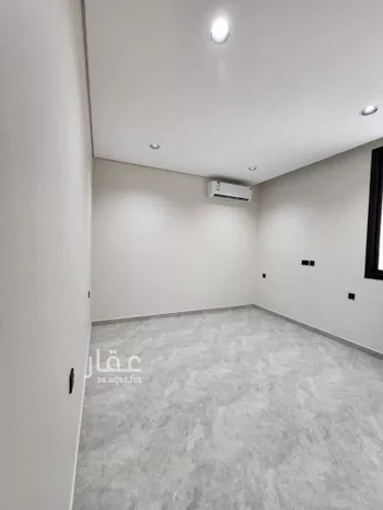 شقة للإيجار في شارع شارع رقم 209, حي النرجس, مدينة الرياض, منطقة الرياض صورة 5