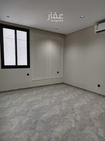 شقة للإيجار في شارع شارع رقم 209, حي النرجس, مدينة الرياض, منطقة الرياض صورة 3