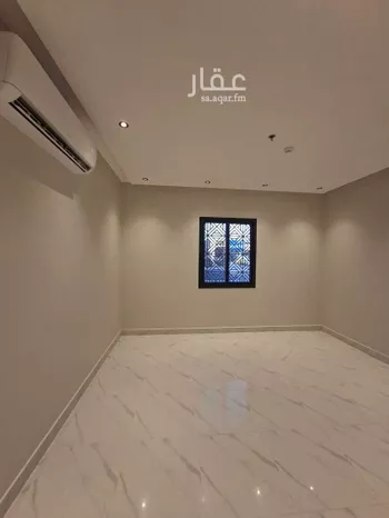 شقة للإيجار في شارع جبل الضبيان, حي الرمال, مدينة الرياض, منطقة الرياض صورة 4