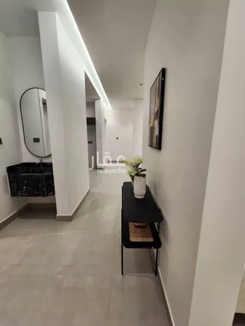 شقة للإيجار في شارع الصباح, حي المونسية, مدينة الرياض, منطقة الرياض صورة 2