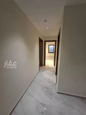 شقة للإيجار في شارع محمد بن عبد الله البرقي, حي المونسية, مدينة الرياض, منطقة الرياض