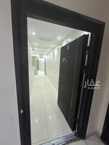 عمارة للإيجار في شارع البلقاء, حي المونسية, مدينة الرياض, منطقة الرياض
