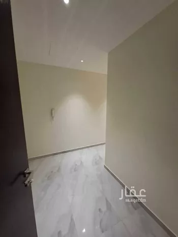 شقة للإيجار في شارع محمد بن عبد الله البرقي, حي المونسية, مدينة الرياض, منطقة الرياض