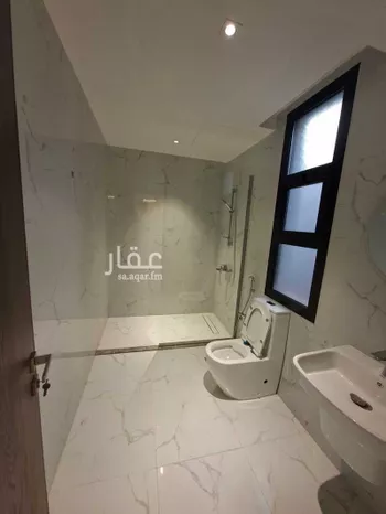 شقة للإيجار في شارع محمد بن عبد الله البرقي, حي المونسية, مدينة الرياض, منطقة الرياض صورة 4