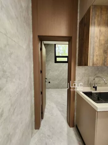 شقة للإيجار في شارع شارع رقم 209, حي النرجس, مدينة الرياض, منطقة الرياض صورة 4