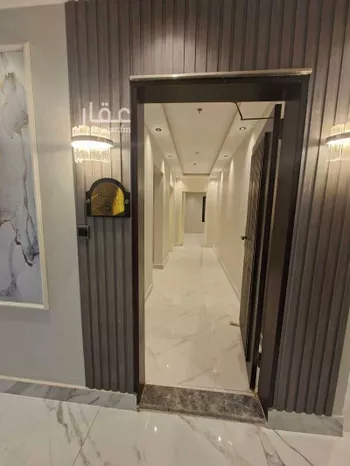 شقة للإيجار في شارع جبل الضبيان, حي الرمال, مدينة الرياض, منطقة الرياض