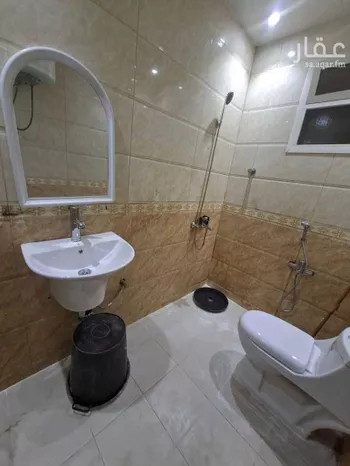 عمارة للإيجار في شارع البلقاء, حي المونسية, مدينة الرياض, منطقة الرياض صورة 2