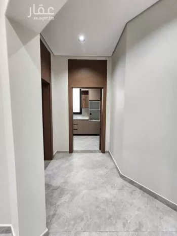 شقة للإيجار في شارع شارع رقم 209, حي النرجس, مدينة الرياض, منطقة الرياض صورة 3