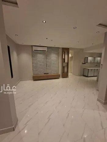 شقة للإيجار في شارع جبل الضبيان, حي الرمال, مدينة الرياض, منطقة الرياض صورة 2