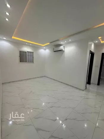 شقة للإيجار في شارع خليل الجندي, حي الرمال, مدينة الرياض, منطقة الرياض صورة 4