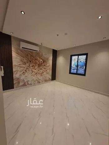 شقة للإيجار في شارع جبل الضبيان, حي الرمال, مدينة الرياض, منطقة الرياض صورة 2