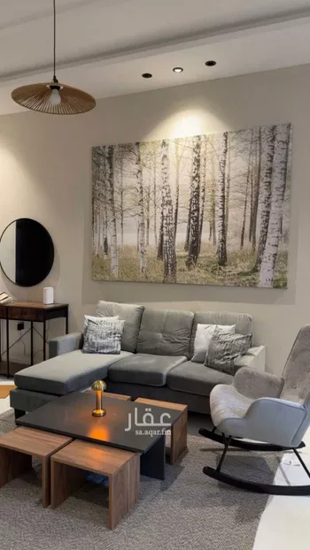 شقة للإيجار في حي الفيحاء ، جدة ، جدة