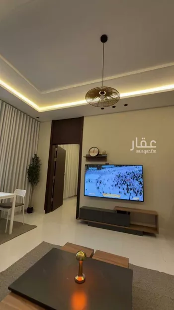 شقة للإيجار في حي الفيحاء ، جدة ، جدة صورة 5